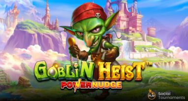 开云电子 - 竞技官方网站 3 电子游戏介绍指南